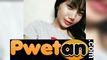 new pwetan.com|Pwetan.me Best and Number One Pinay Porn Site.